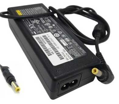 Zasilacz 90W Fujitsu 19V 4,74A 5,5x2,5
