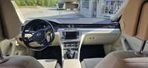 Volkswagen Passat Prywatnie, Nowe sprzęgło, Full Led,