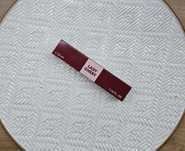 Unisex Lady Chery