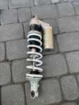 amortyzator zawieszenie tyl tylne kiwak wahacz ktm sx 85 / 105 r 05-12