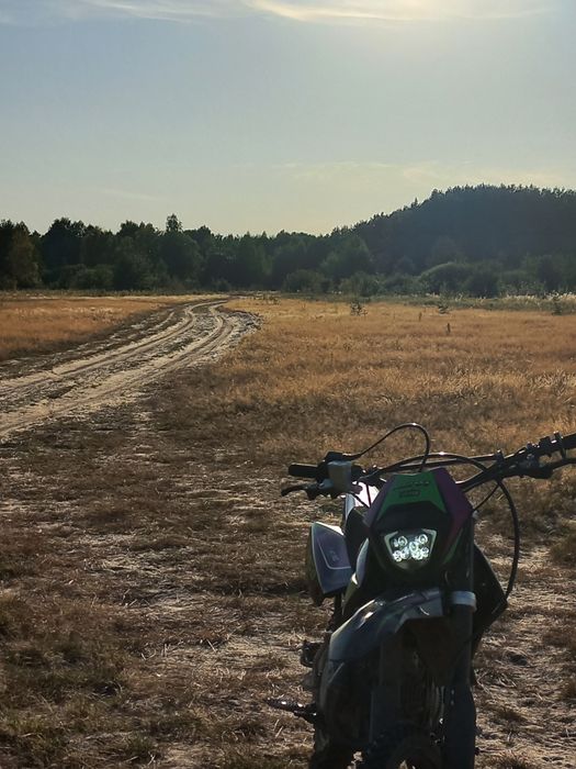 Кові піт 150 2024 року випуску