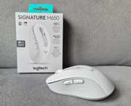 LOGITECH M605 - mysz bezprzewodowa