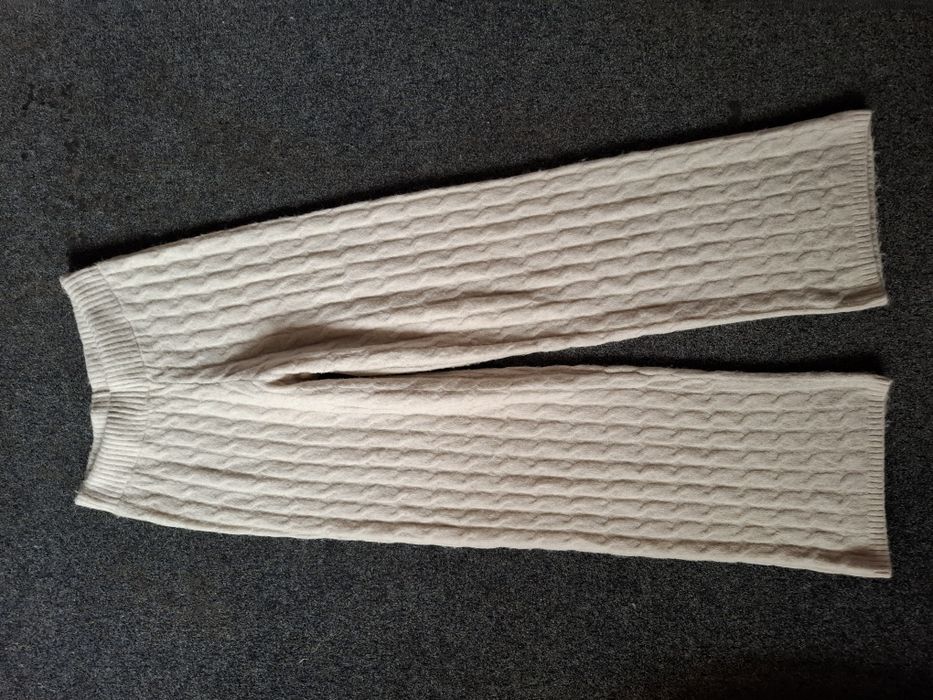 Штани трикотажні h&m розмір.S