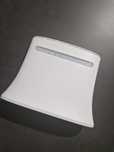 Router ZTE MF283 V stan idealny plus zasilacz