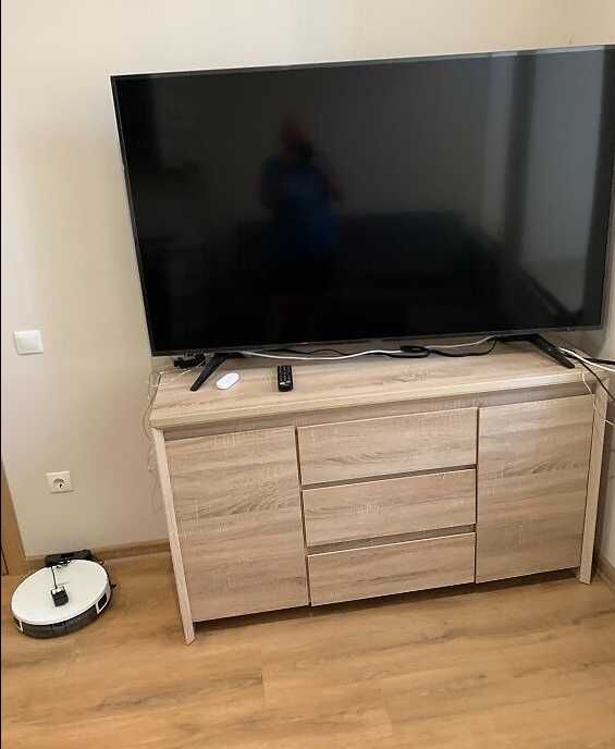 Срочно!!! 1 ком.кв. 33м2  Суворовский район.