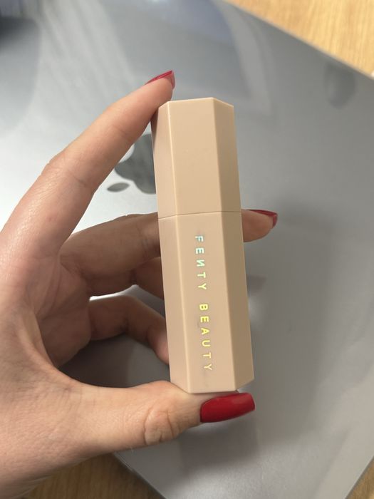 Контуринг Fenty Beauty by Rihanna