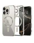 Etui do  iPhone Apple 16 pro