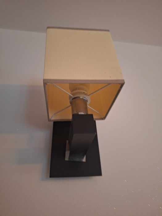 Żyrandol+ 2 kinkiety