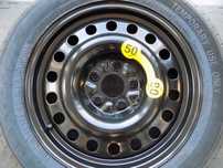 Koła 17 5x114,3 Hyundai Tucson,Kia Sportage,Nissan Qashqai,Toyota CH-R