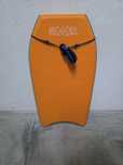 Prancha Bodyboard Deeply