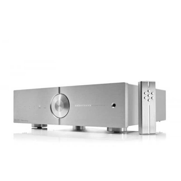Przedwzmacniacz Audio Analogue Bellini Anniversary