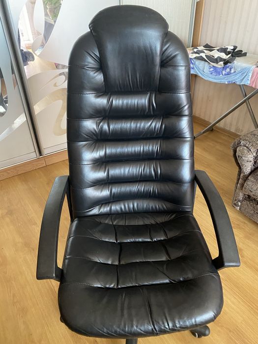 Кресло для дома, офиса