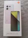 Redmi note 13 pro 5G