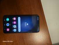 Samsung s23 8gb 128