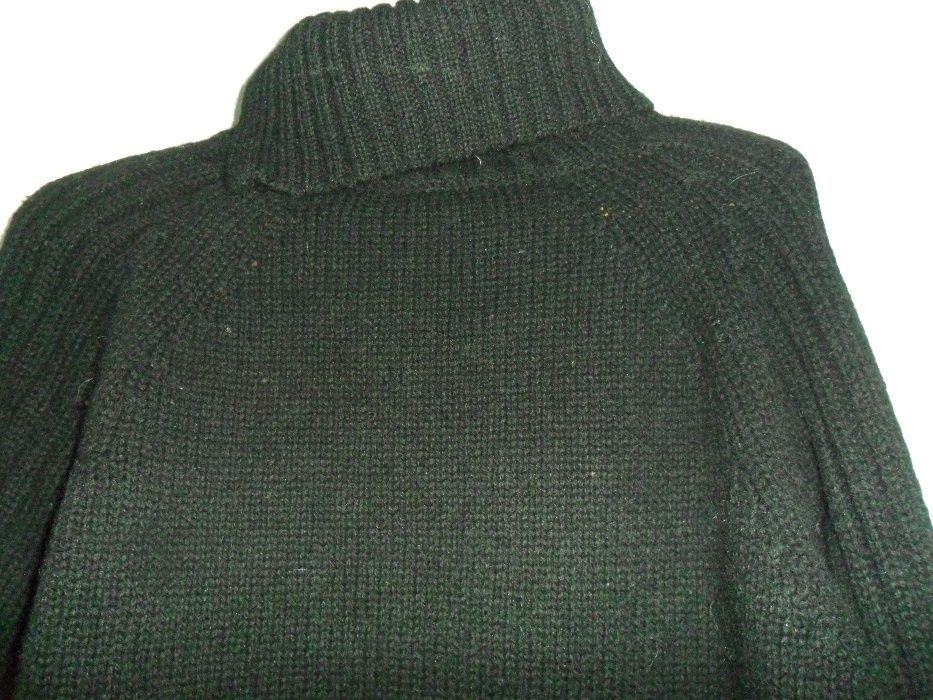 camisola Diesel para homem