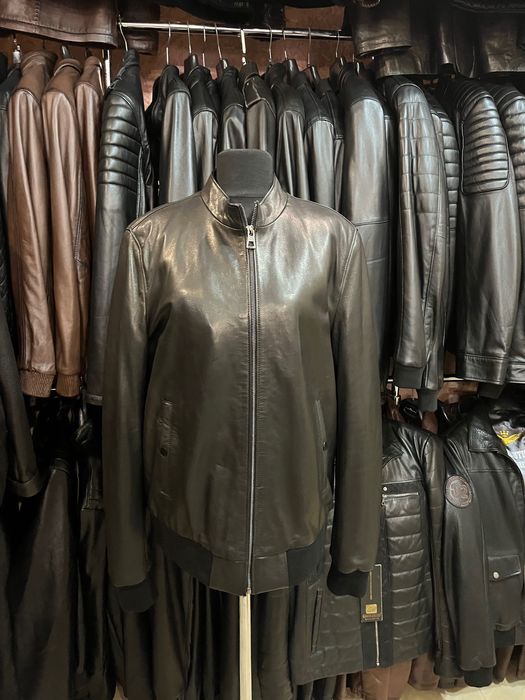 Куртки чоловічі , виробник Туреччина
