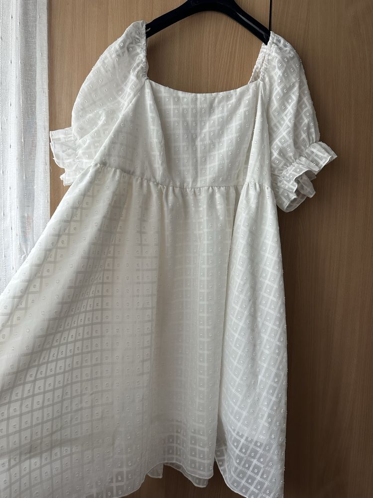 Sukienka Shein xl