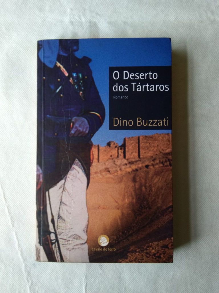 Literatura estrangeira