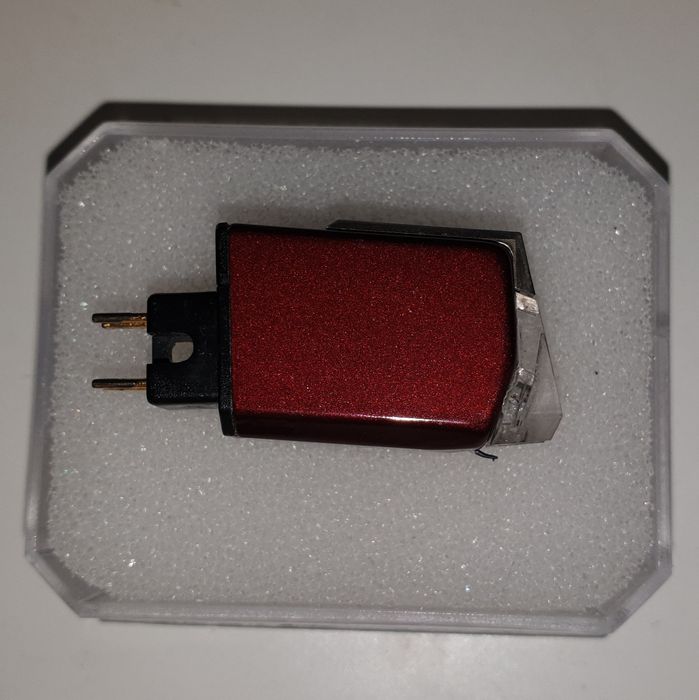 Wkładka gramofonowa Technics EPC-P205CMK3