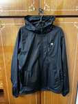Вітровка Dc shoes. Dc shoes jacket.