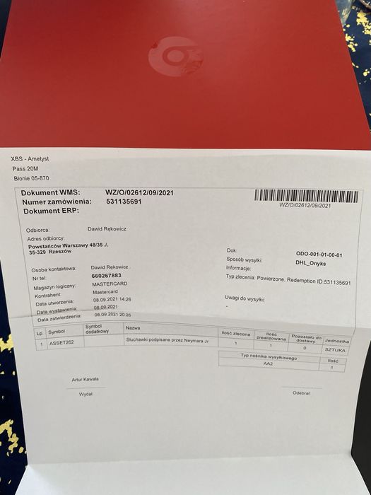 Sluchawki Jr Signet Beats solo 2 On - Ear