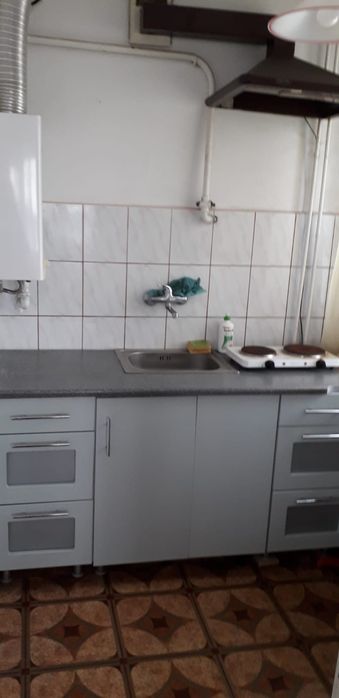 Mieszkanie ,kawalerka