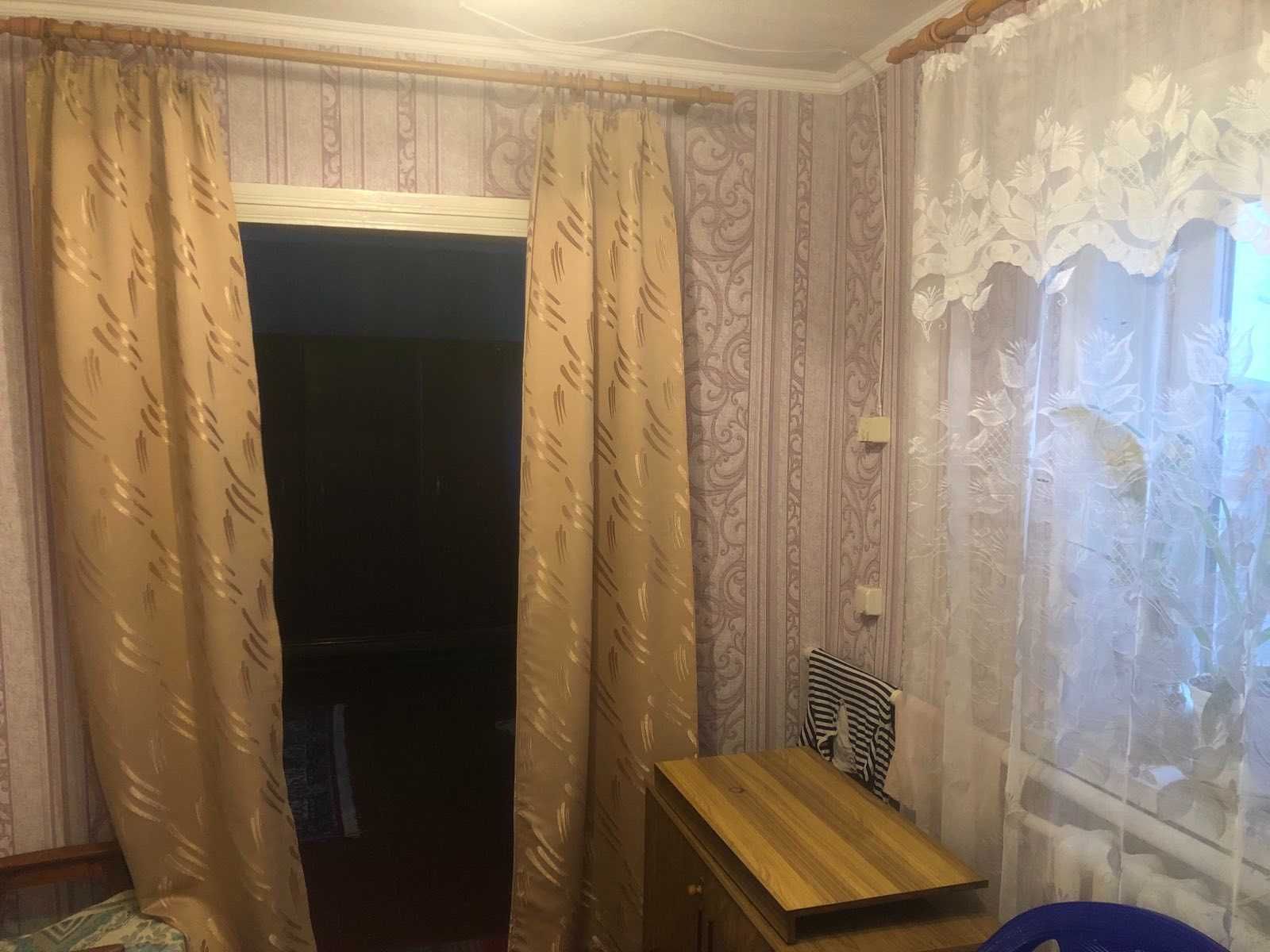 с.Хотів, пров.Південний, продаж будинку 75 кв.м.