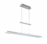Lampa wisząca SMASH LED 18W