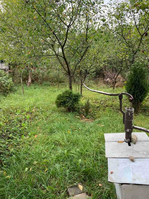 Продаж земельної ділянки Опришівці!!!