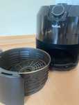 Tefal Air fryer XL 4.2L