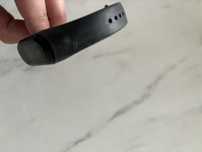 Opaska Mi Band sprawna ładowarki