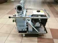 Pompa perystaltyczna M300/T300