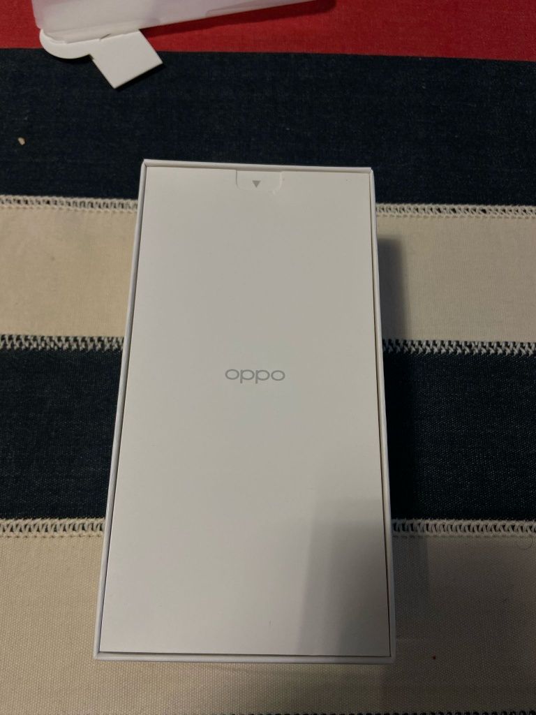 Telemóvel Oppo Reno 10 5g 256 GB