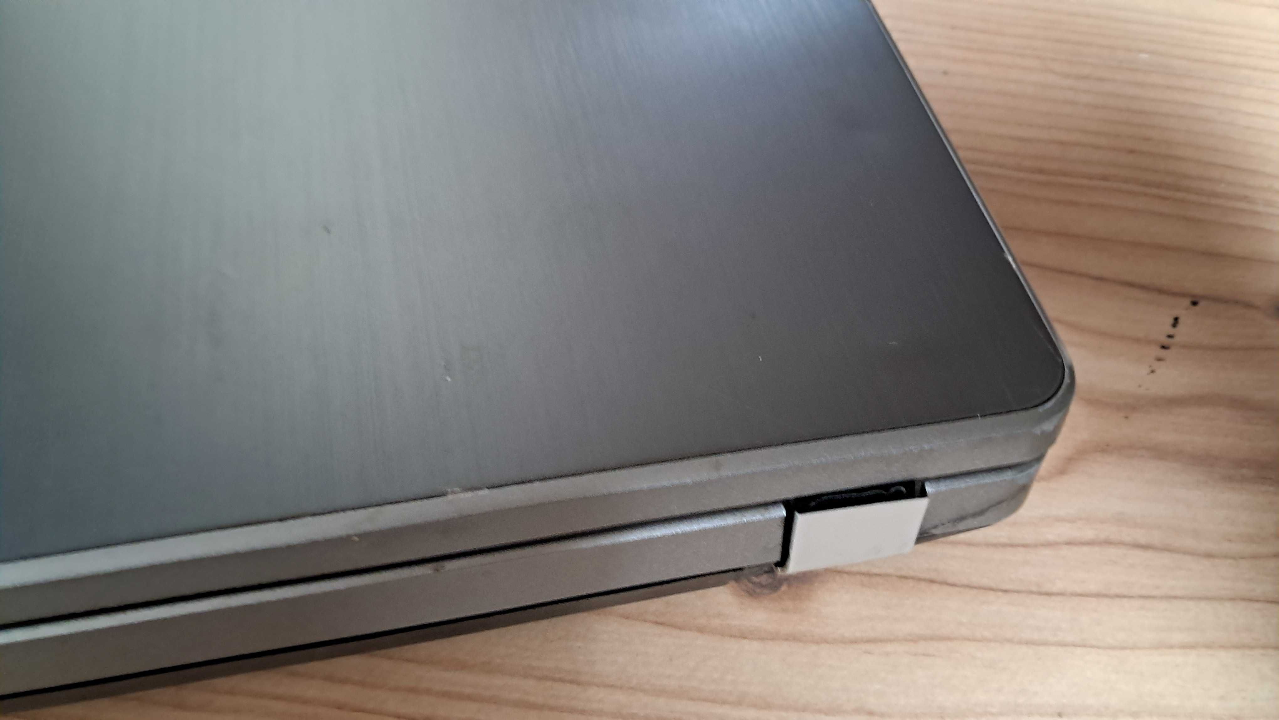 Laptop HP PROBOOK 4535s   AMD A-6 3400  (4x1.40GHz)   RAM6 GB