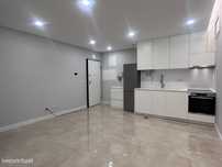 Atelier com kitchenette Totalmente Equipada - Viseu