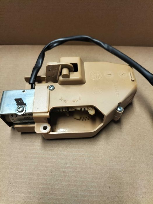 Vending Necta - Doseador completo