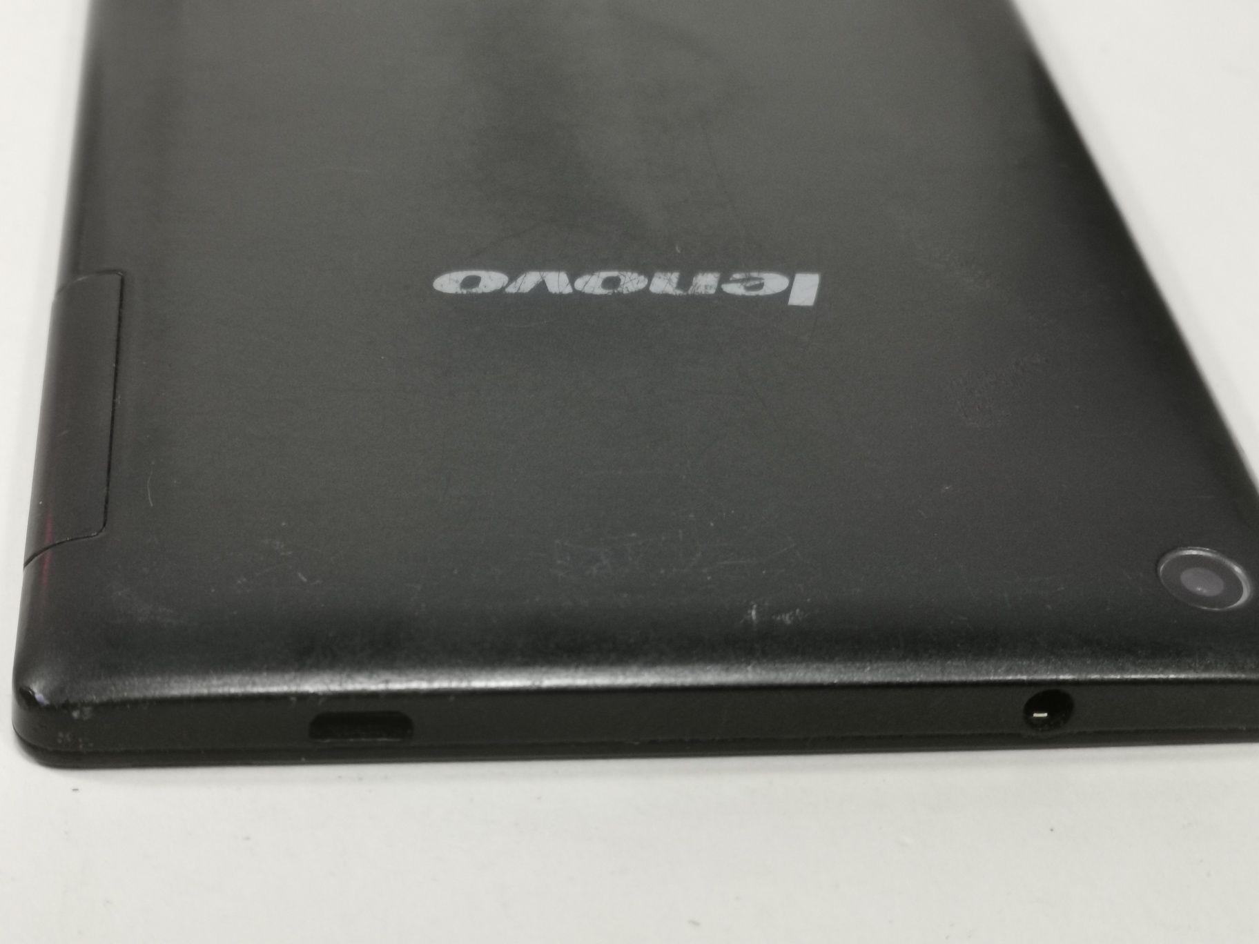 Планшет Lenovo Tab 2  А7-10F "8Gb"