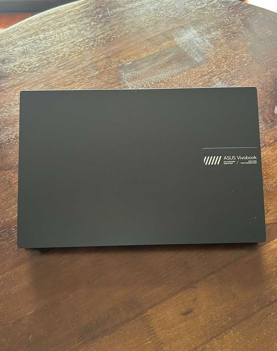 PC Asus Vivobook GO E1504FA