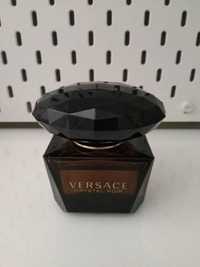 Versace Crystal Noir Woda Perfumowana 10 ml