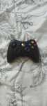 Kontroler Xbox 360