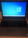 Dell inspiron 5558