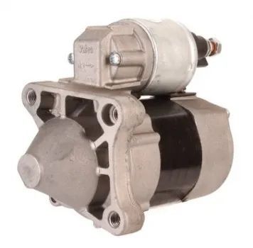 CS1276 ROZRUSZNIK NISSAN KUBISTAR 1.6