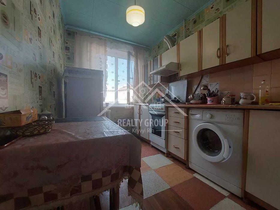 Продаж 2к у ЦМ р-ні по вул.Свято-Миколаївській