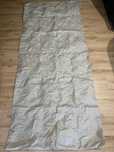 Materac przeciwodleżynowy BioFlote 2000, 90x200 cm, pneumatyczny