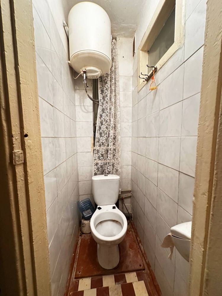 В продаже 2 ка , второй дом от моря !