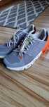 On Running Cloudflyer 4 buty sportowe męskie roz.45