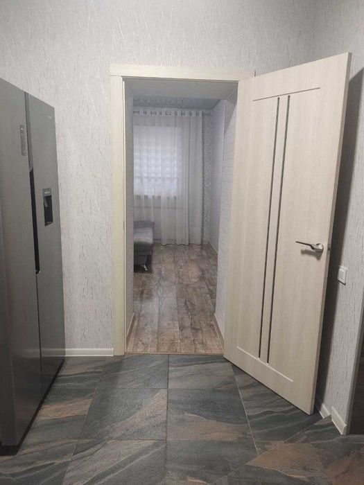 Продам будинок ВІД ВЛАСНИКА, місто Кропивницький