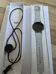 Galaxy Watch 7 44mm LTE Silver