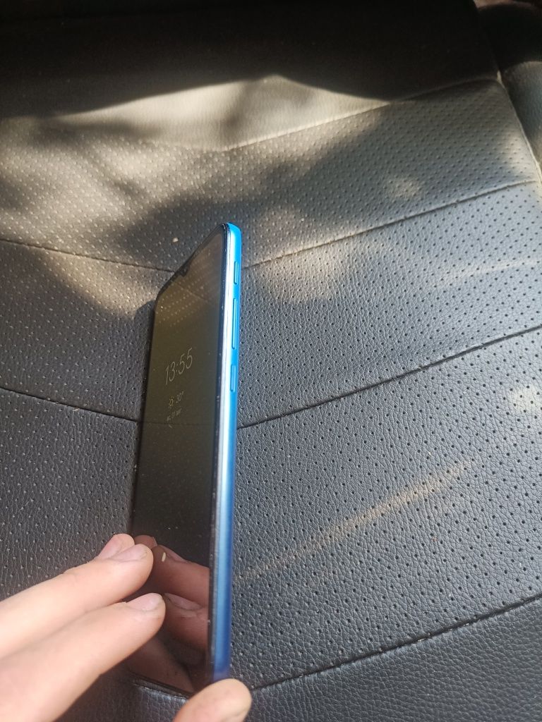 Motorolla E7 Plus 4/64