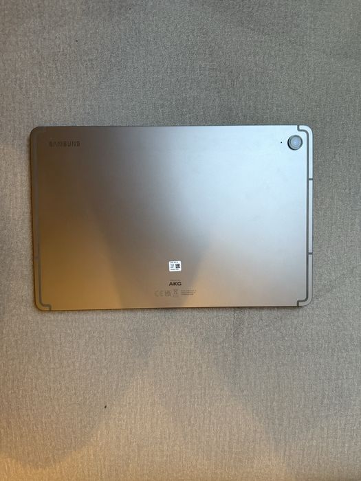 Tablet SAMSUNG Galaxy Tab S9 FE